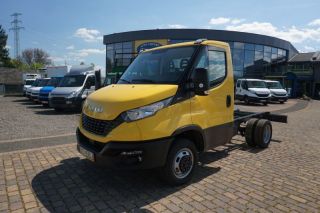 Iveco 35C16
